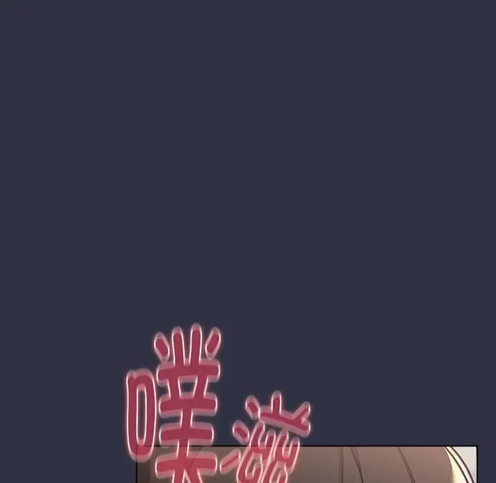 第120话 - 第77.jpg页