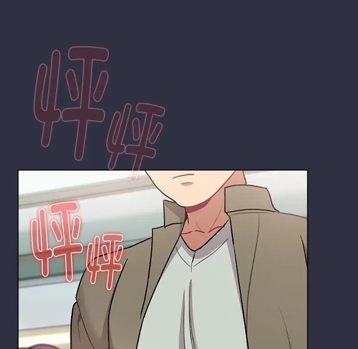 第120话 - 第161.jpg页