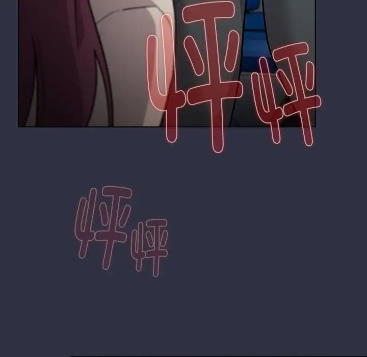第120话 - 第163.jpg页
