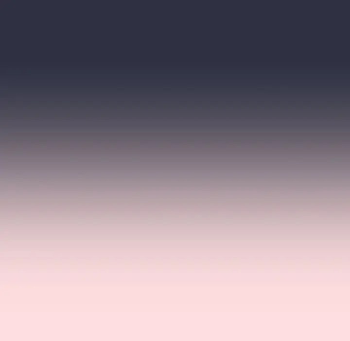 第120话 - 第166.jpg页