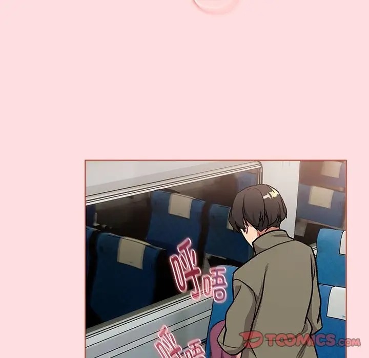 第120话 - 第172.jpg页