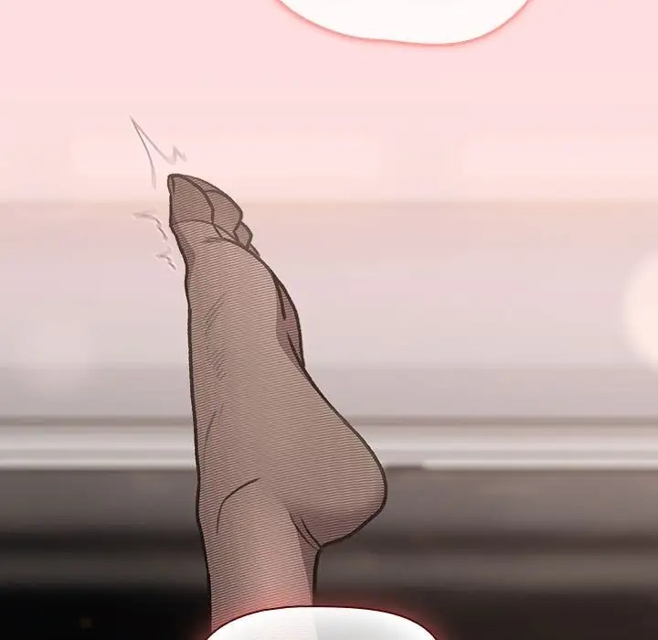 第120话 - 第189.jpg页