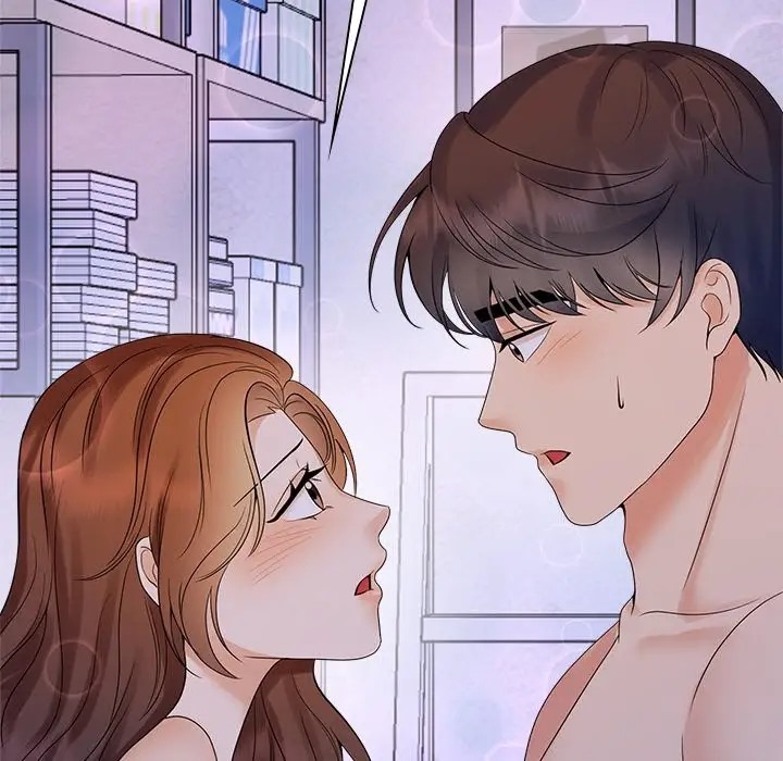 第39话 - 第5.jpg页