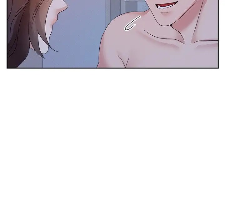 第39话 - 第13.jpg页
