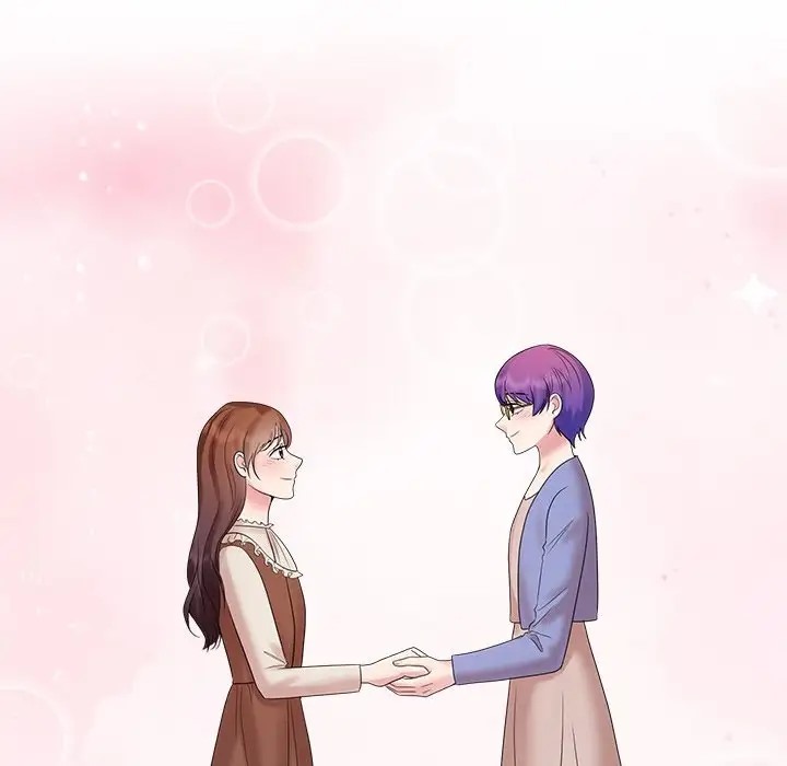 第39话 - 第16.jpg页