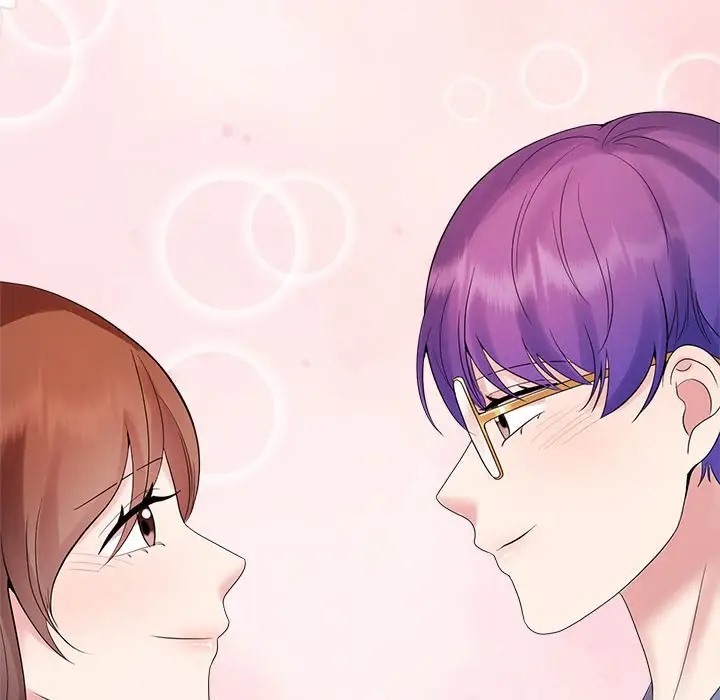 第39话 - 第22.jpg页