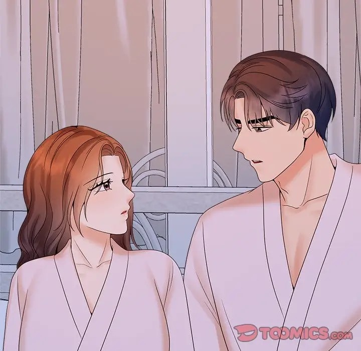 第39话 - 第81.jpg页