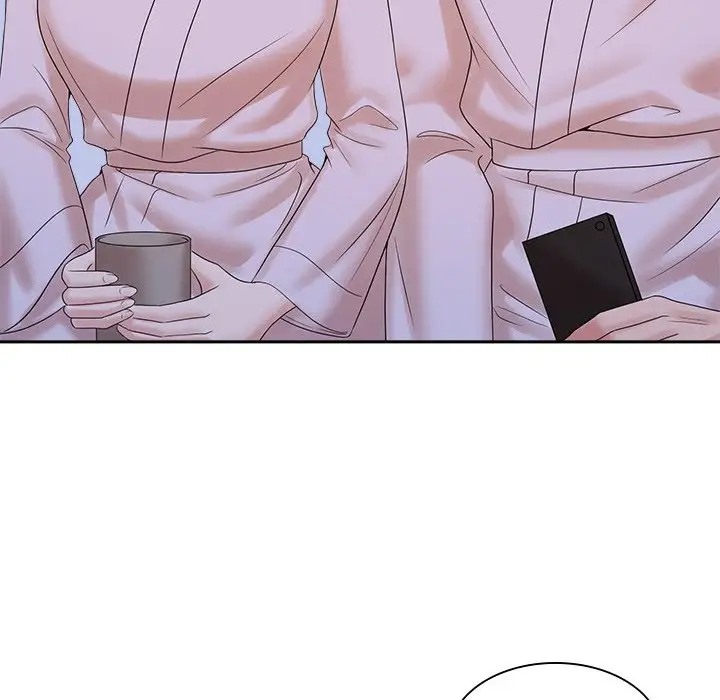 第39话 - 第82.jpg页