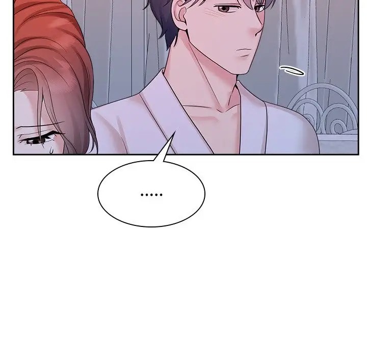 第39话 - 第91.jpg页