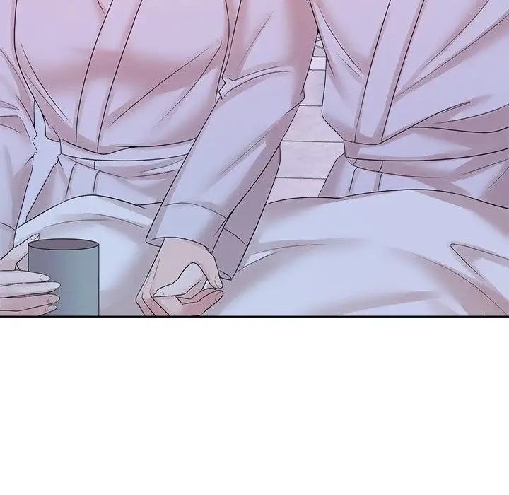 第39话 - 第95.jpg页