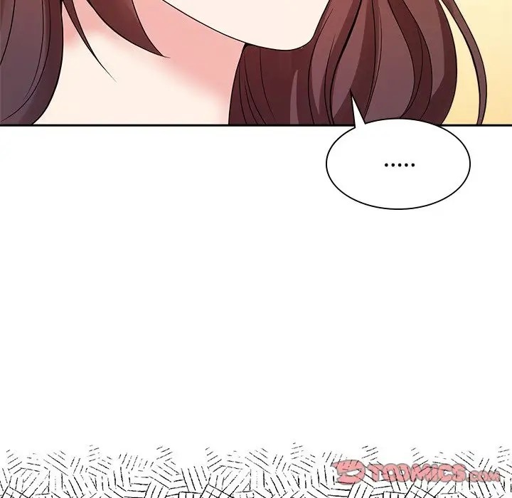 第39话 - 第99.jpg页