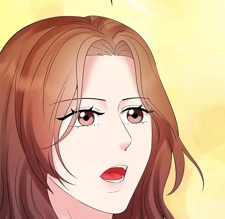 第39话 - 第109.jpg页