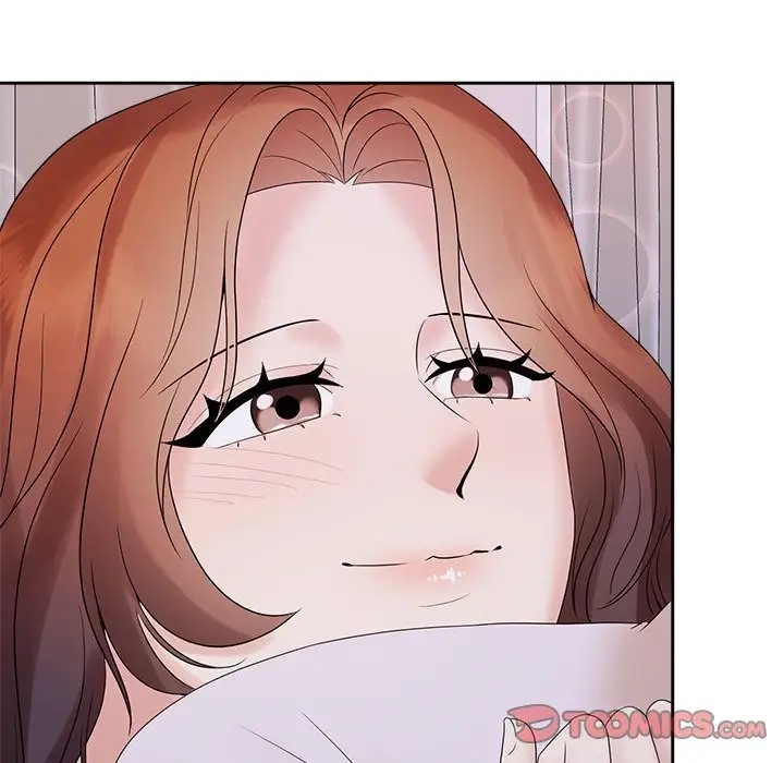 第39话 - 第114.jpg页
