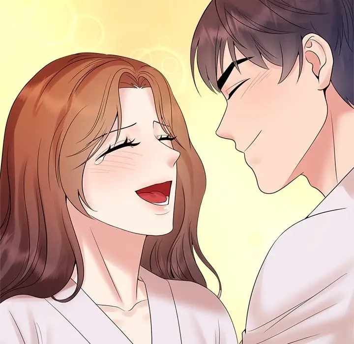 第39话 - 第116.jpg页