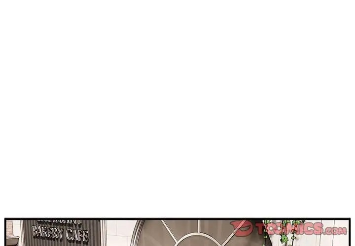 第8话 - 第3.jpg页
