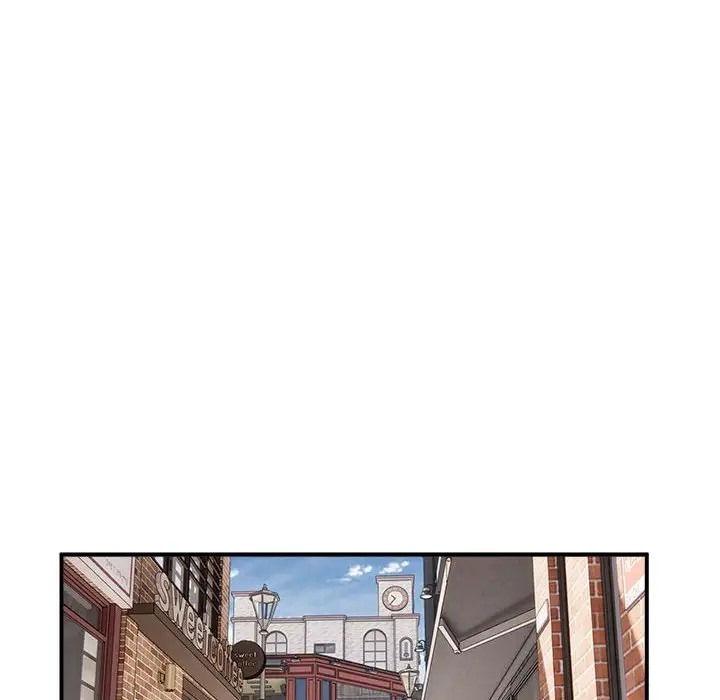 第8话 - 第19.jpg页
