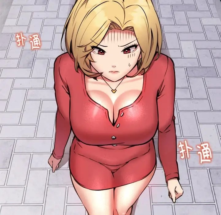 第8话 - 第38.jpg页