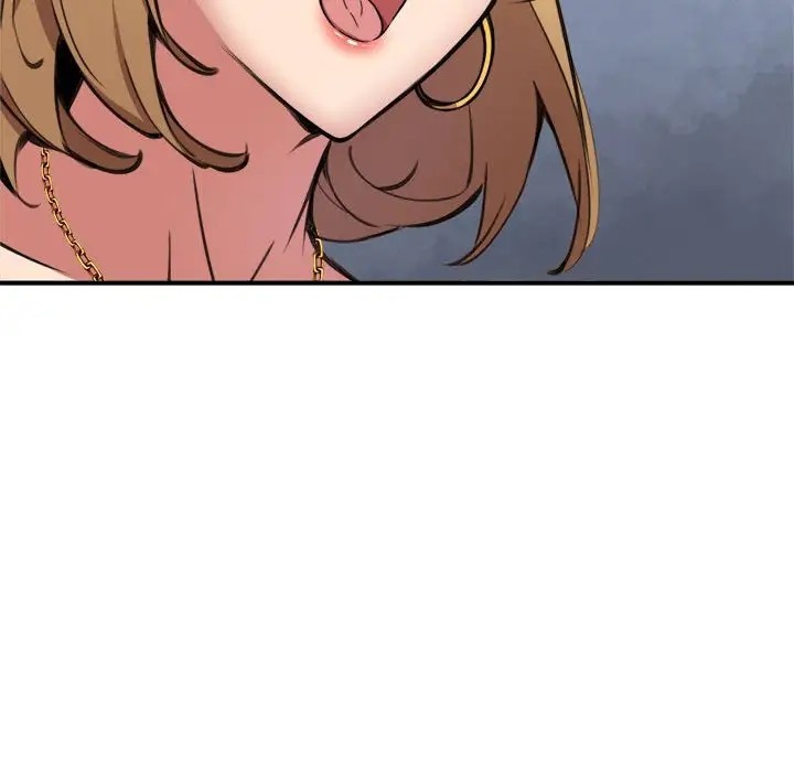 第8话 - 第53.jpg页