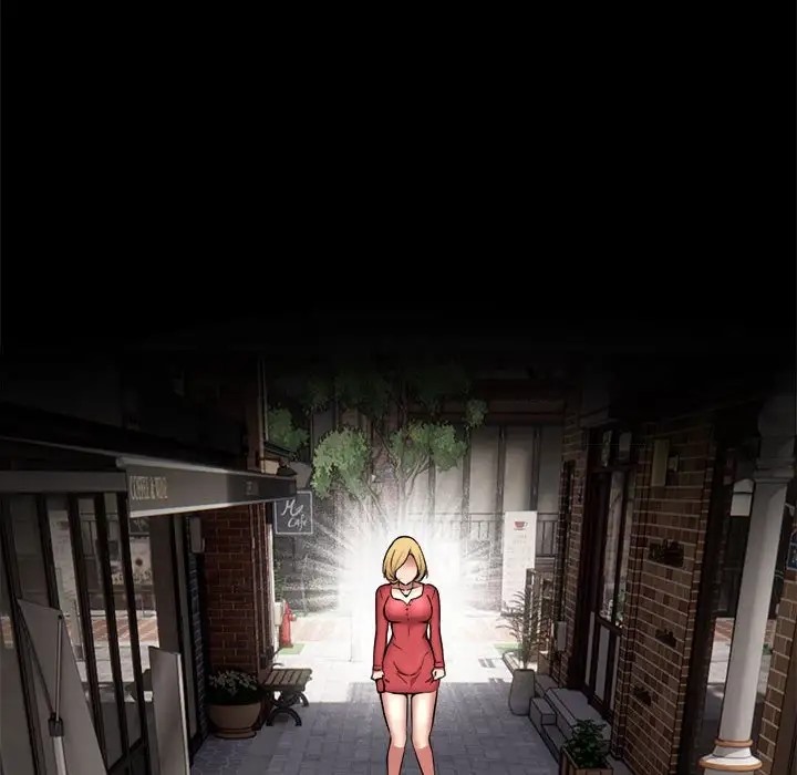 第8话 - 第83.jpg页