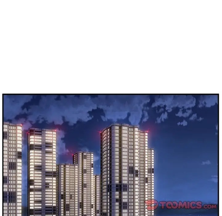 第8话 - 第105.jpg页