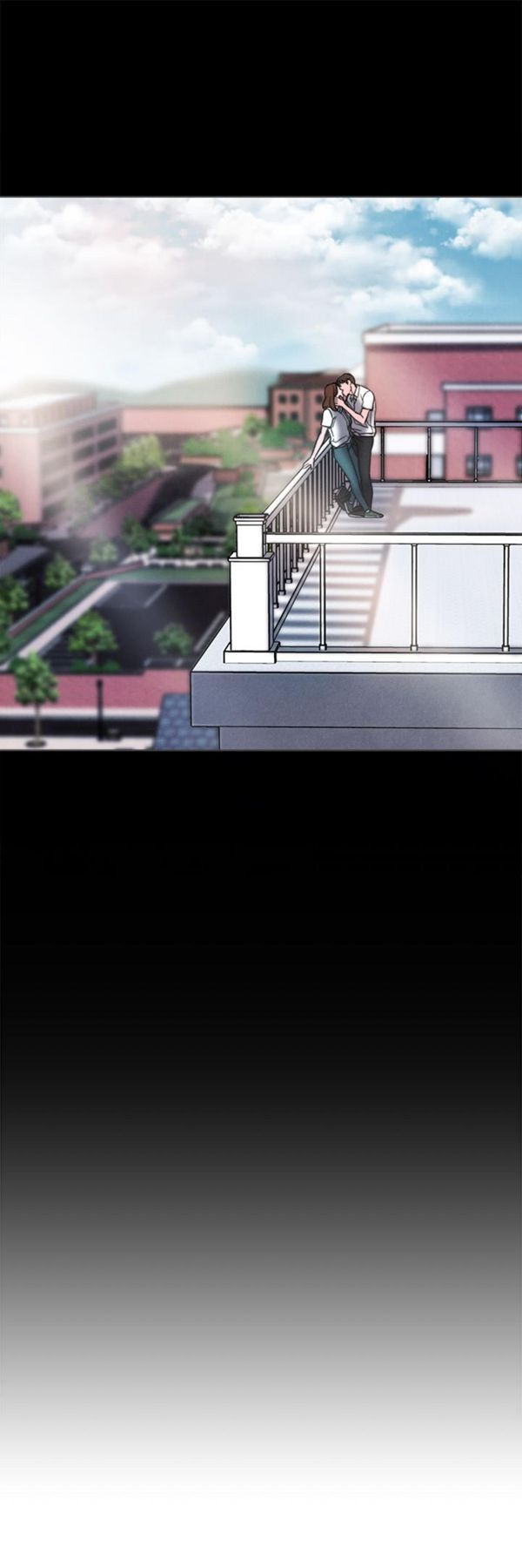 第30话 - 第19.jpg页
