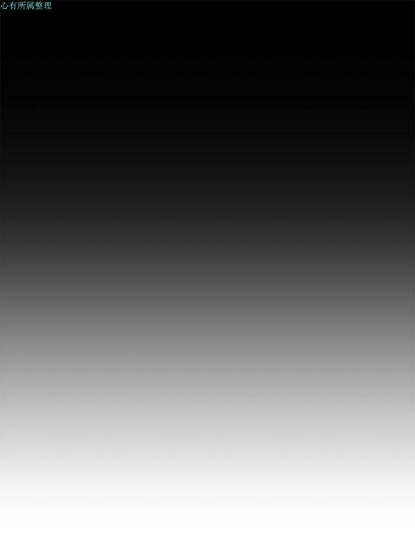 第31话 - 第23.jpg页
