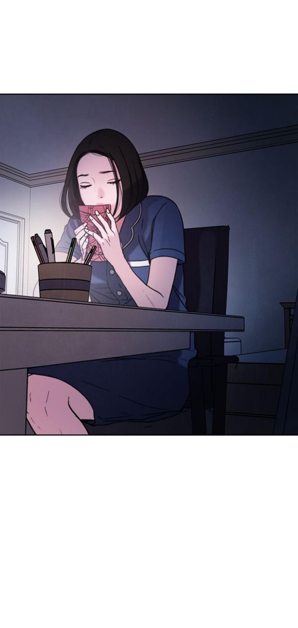 第33话 - 第26.jpg页