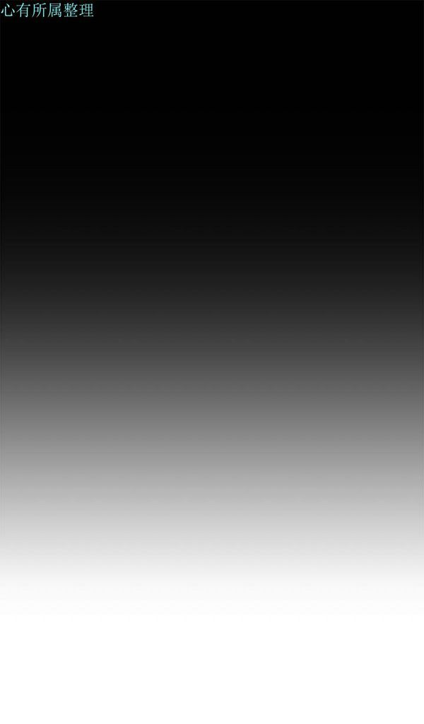 第36话 - 第22.jpg页
