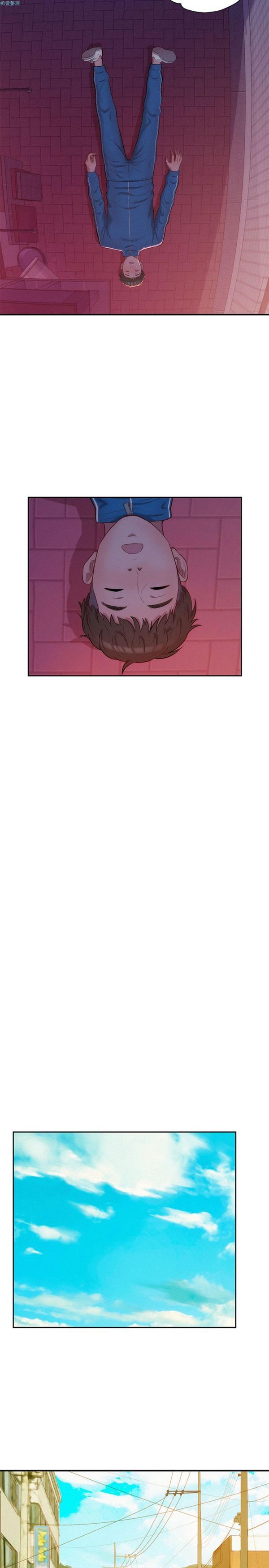 第37话 - 第22.jpg页