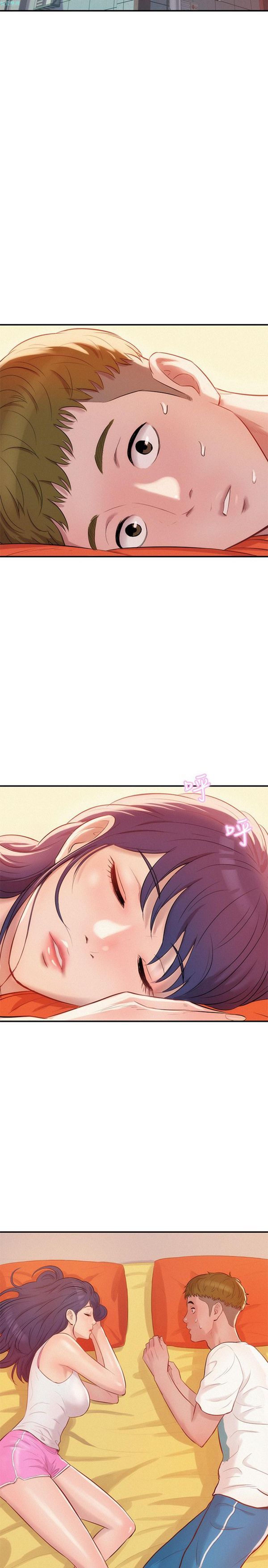 第37话 - 第25.jpg页