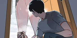 第1话 - 第1.jpg页