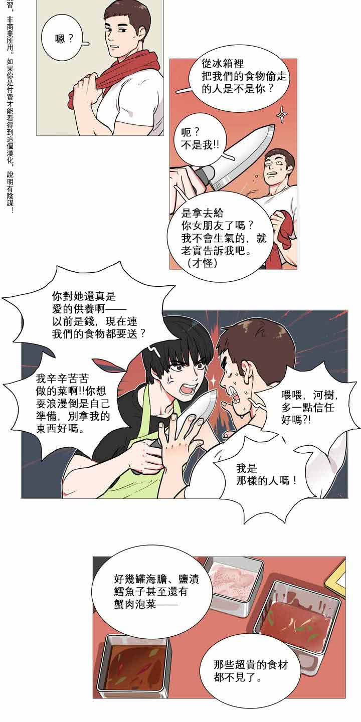 第1话 - 第7.jpg页