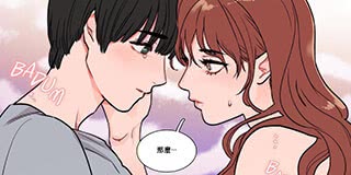 第2话 - 第1.jpg页