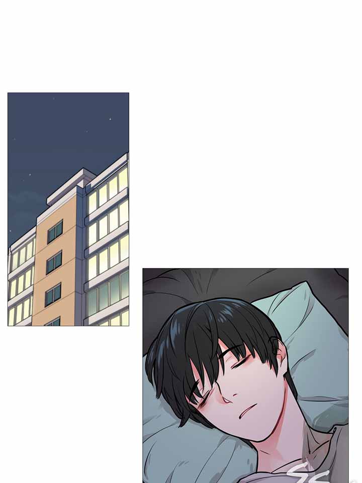第8话 - 第14.jpg页