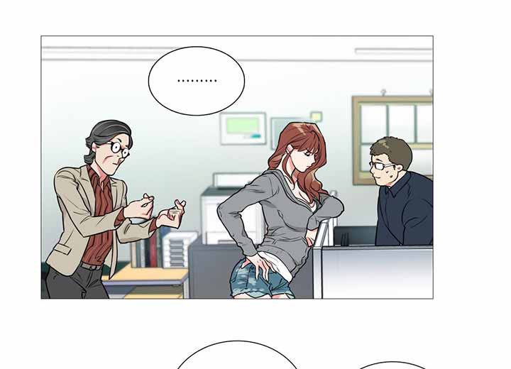 第8话 - 第32.jpg页