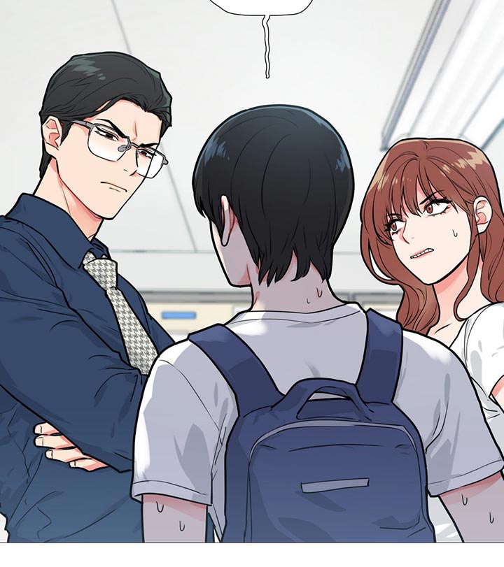 第13话 - 第16.jpg页