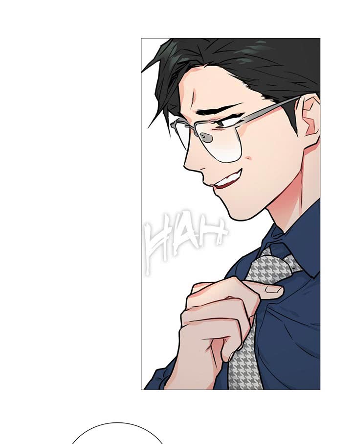 第13话 - 第30.jpg页