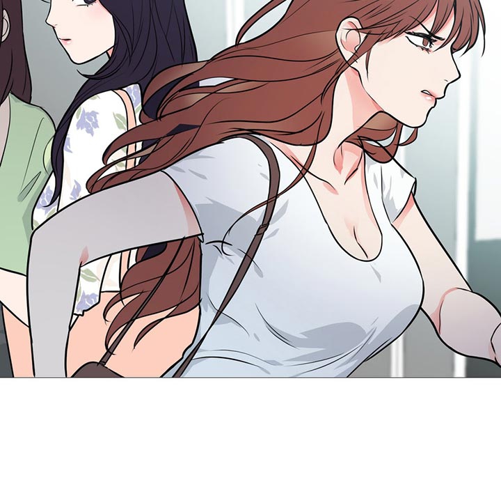 第13话 - 第35.jpg页