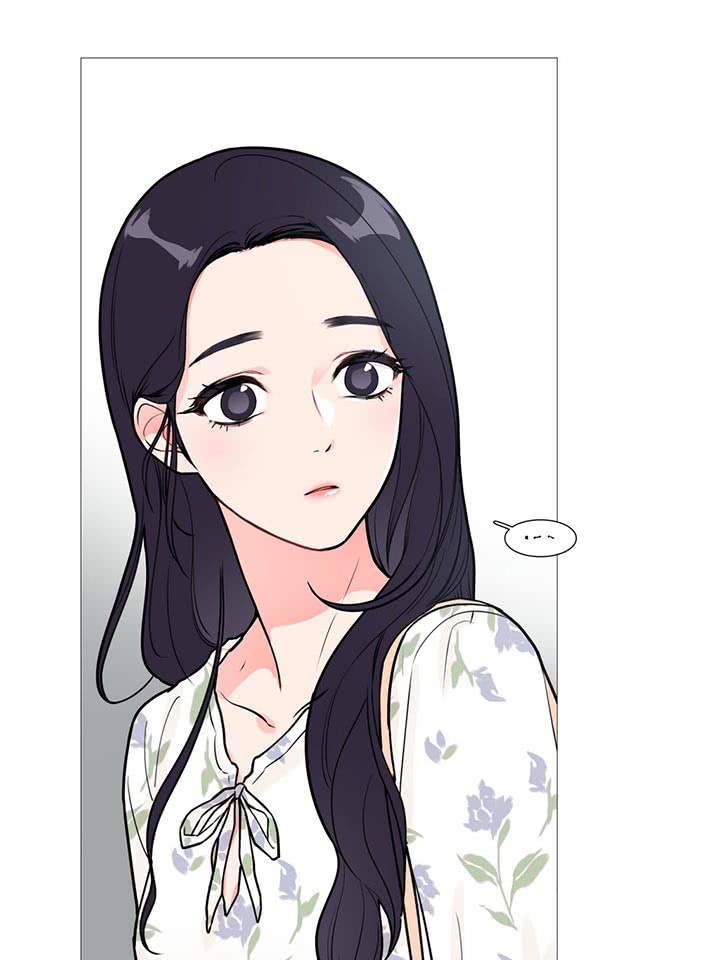 第13话 - 第36.jpg页