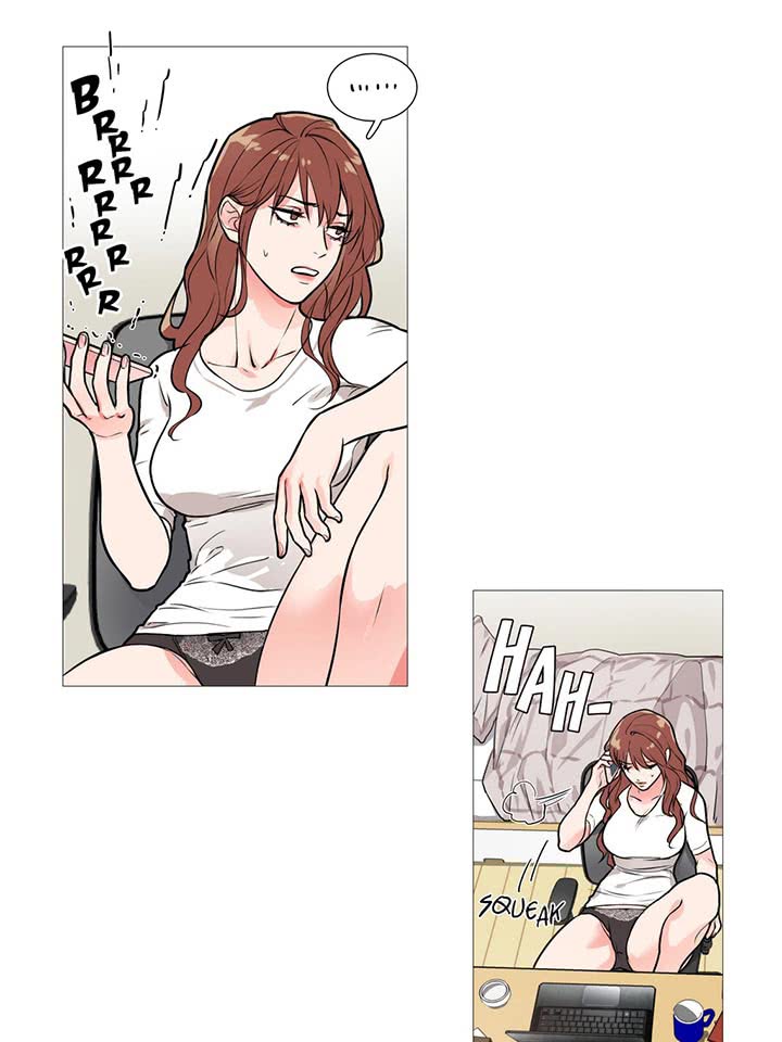 第14话 - 第4.jpg页