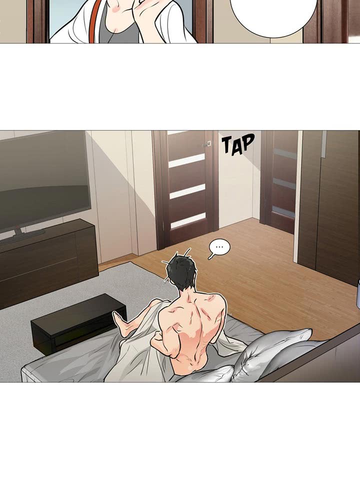 第15话 - 第24.jpg页