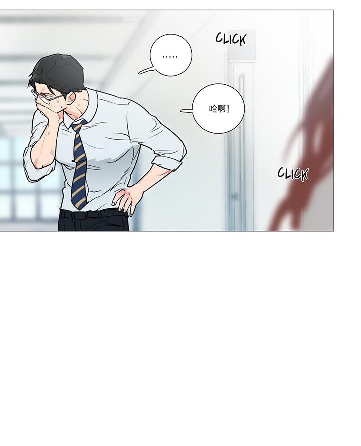第15话 - 第42.jpg页
