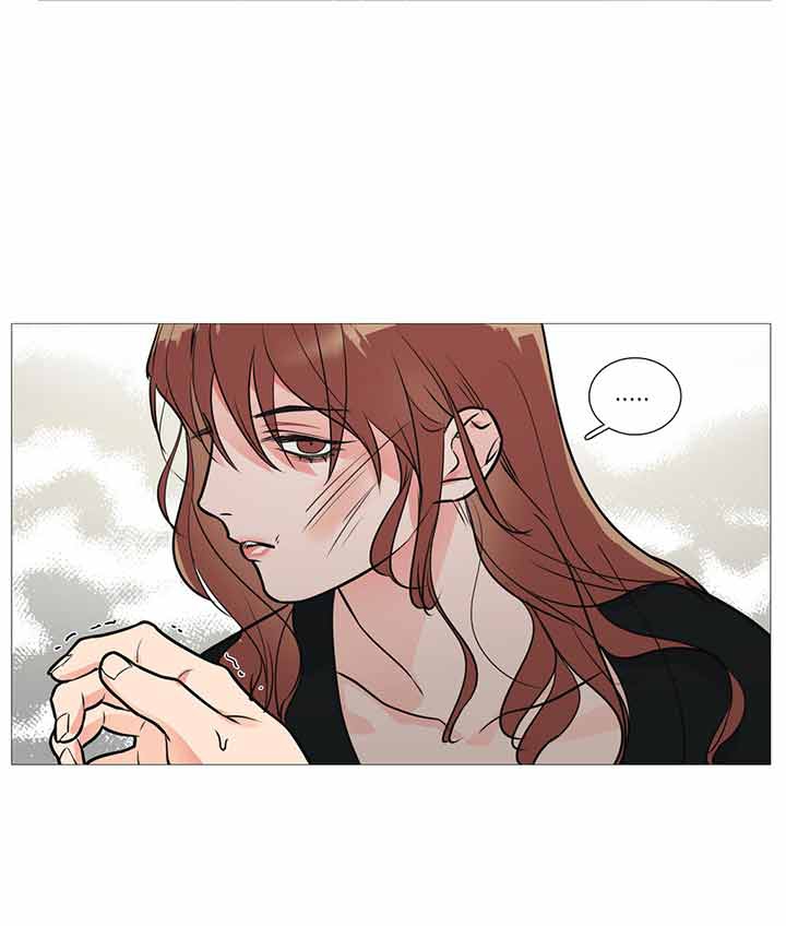 第16话 - 第35.jpg页