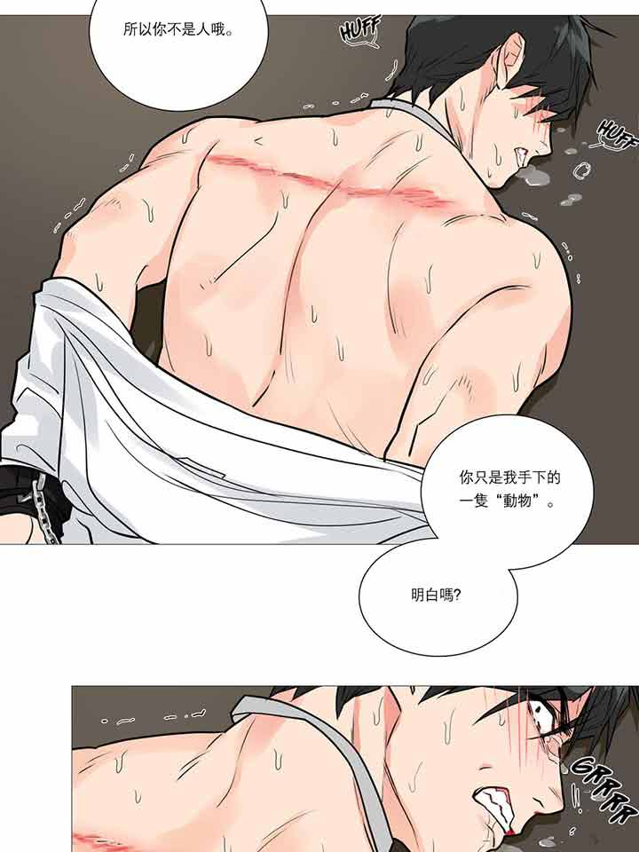 第17话 - 第46.jpg页