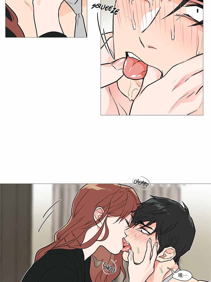 第18话 - 第23.jpg页