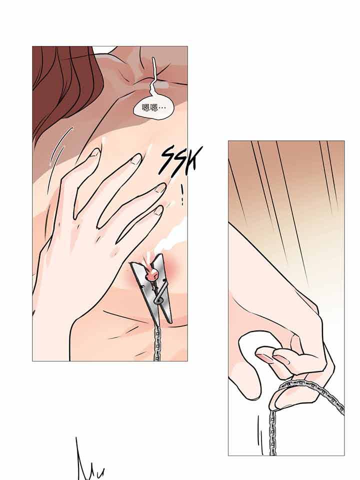 第18话 - 第25.jpg页