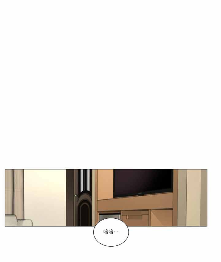 第18话 - 第28.jpg页