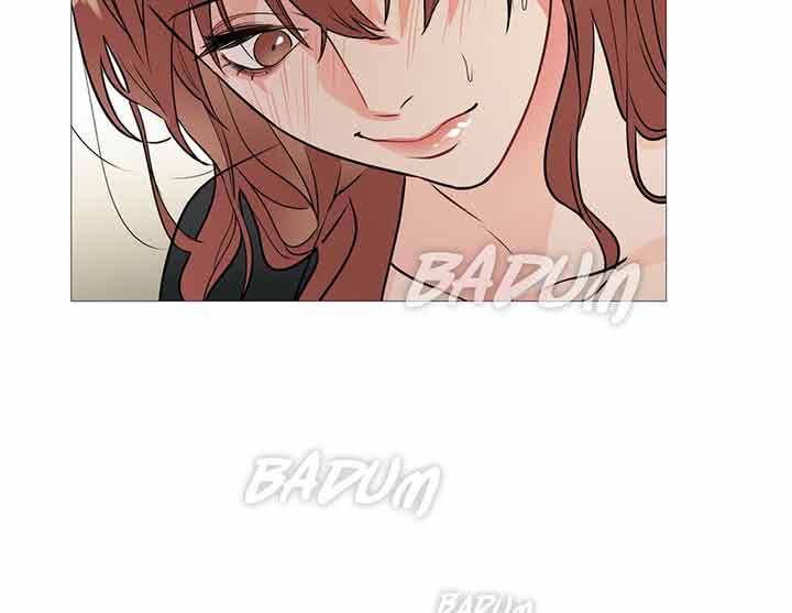 第19话 - 第5.jpg页