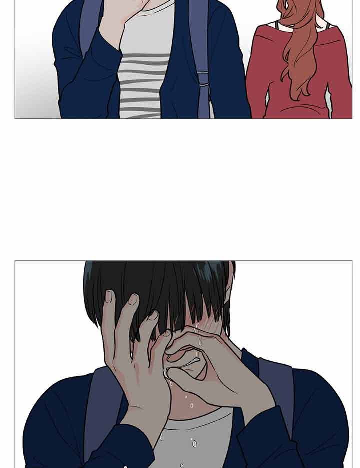 第21话 - 第38.jpg页