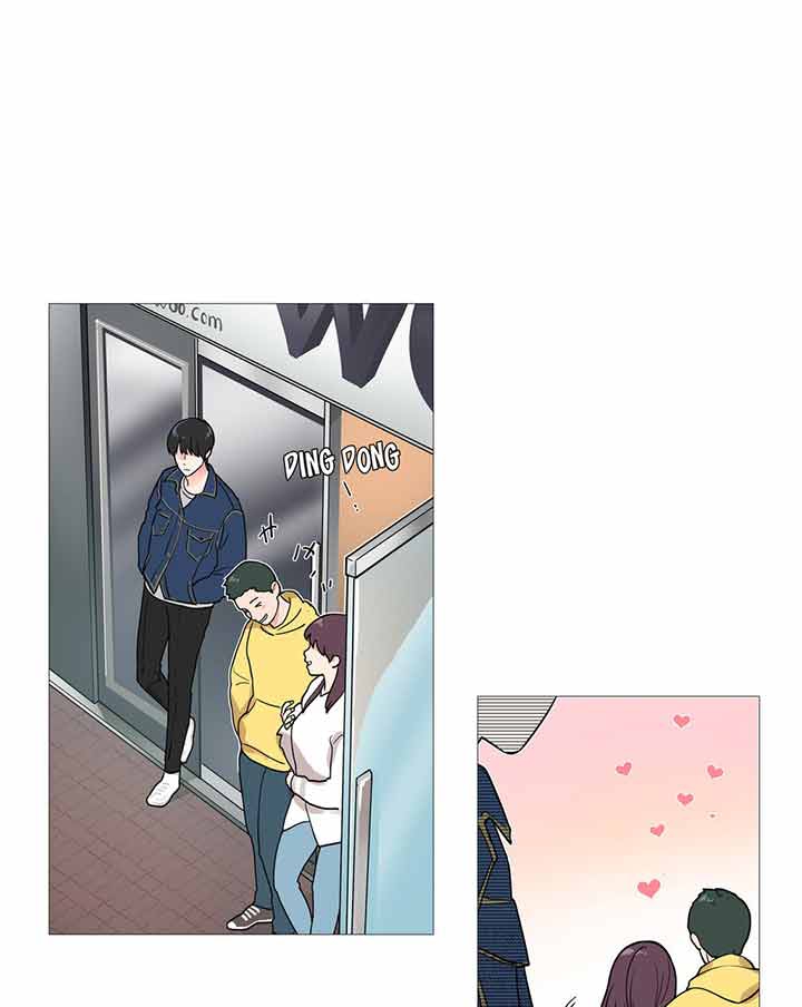 第22话 - 第5.jpg页